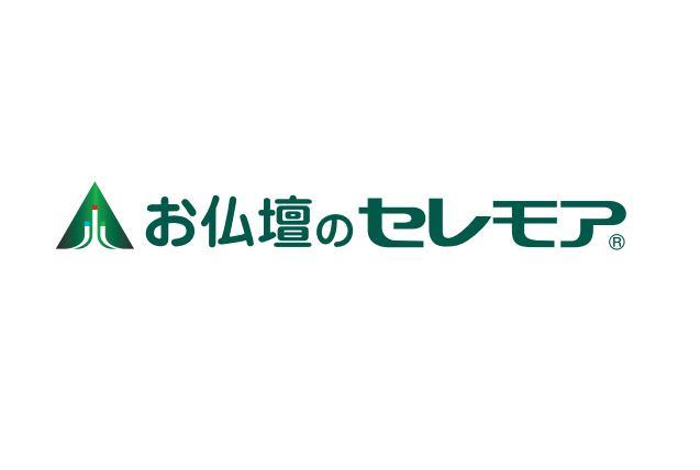 お仏壇のセレモア（1F）