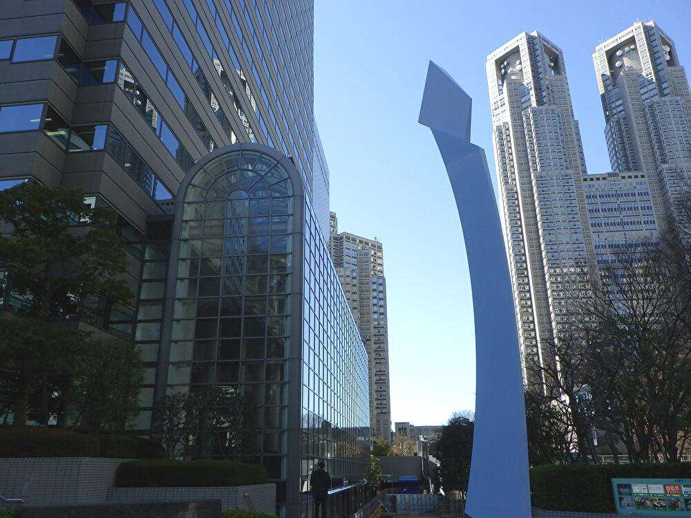 アクセス